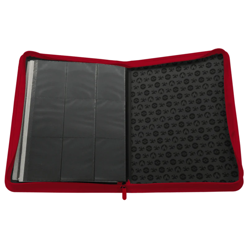 TCG Accessories