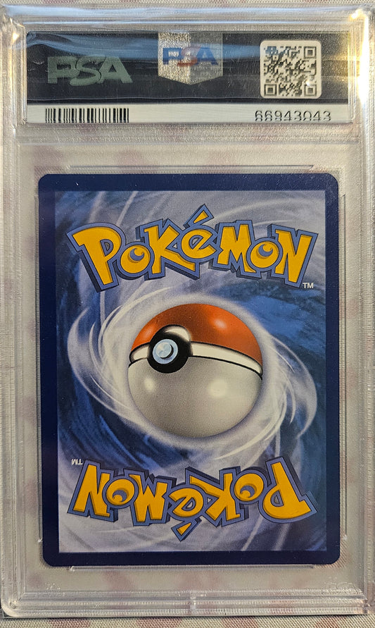 Marnie SWSH121 Premium Tournament Collection