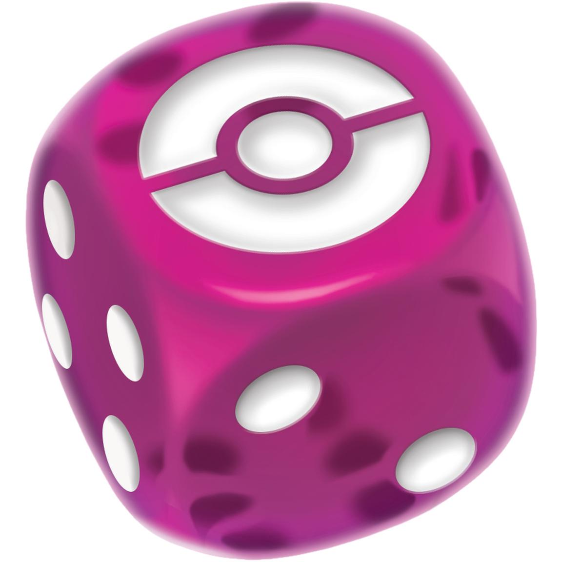 Pokémon TCG: Trainer’s Toolkit (2025) (Limit 2)