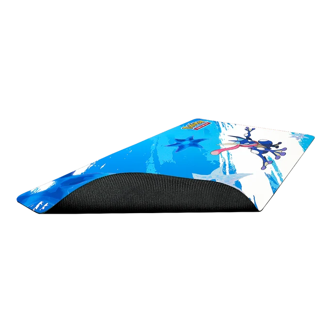 Greninja Standard Gaming Playmat for Pokémon