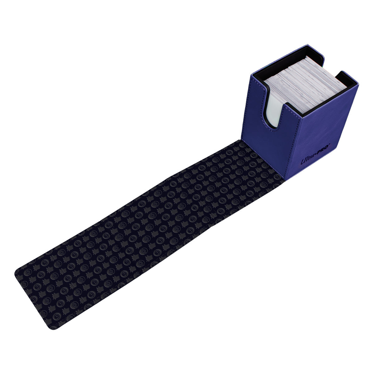 Elite Gengar Premium Alcove Flip Deck Box