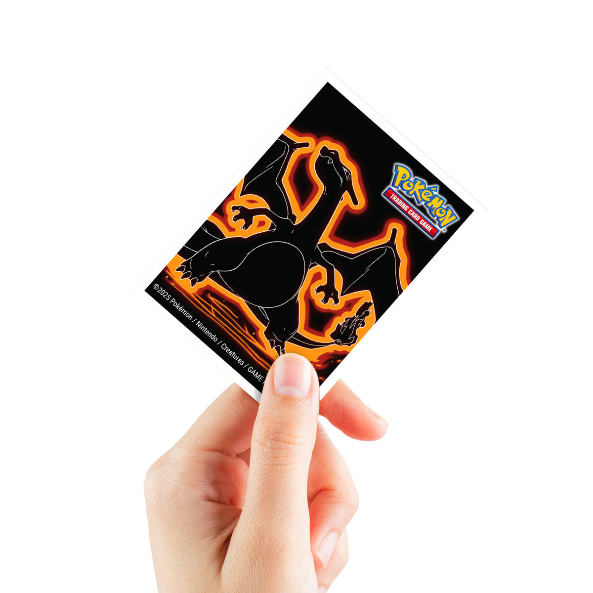 Ultra-Pro APEX Deck Protector Sleeves Charizard Neon Kanto 105 count b Amazing Rares Ultra-Pro APEX Deck Protector Sleeves Charizard Neon Kanto 105 count b Amazing Rares