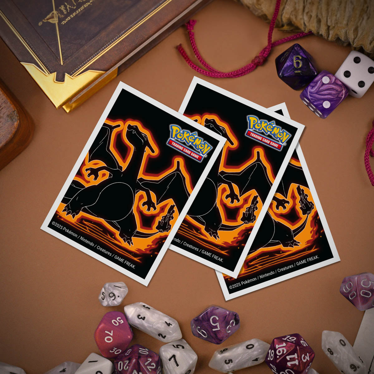 distro pokemon cards Confirms Ascended Heros Is Short Printed Distro price! High End Charizard,