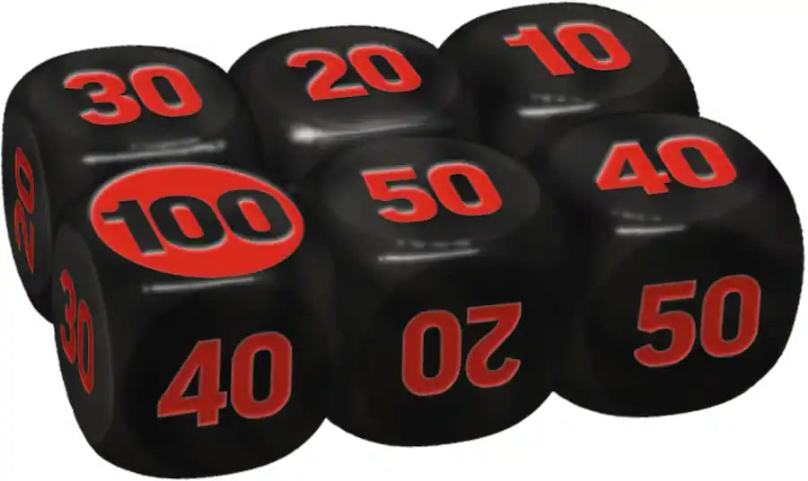 Pokemon Team Rocket’s Mewtwo ex League Battle Deck