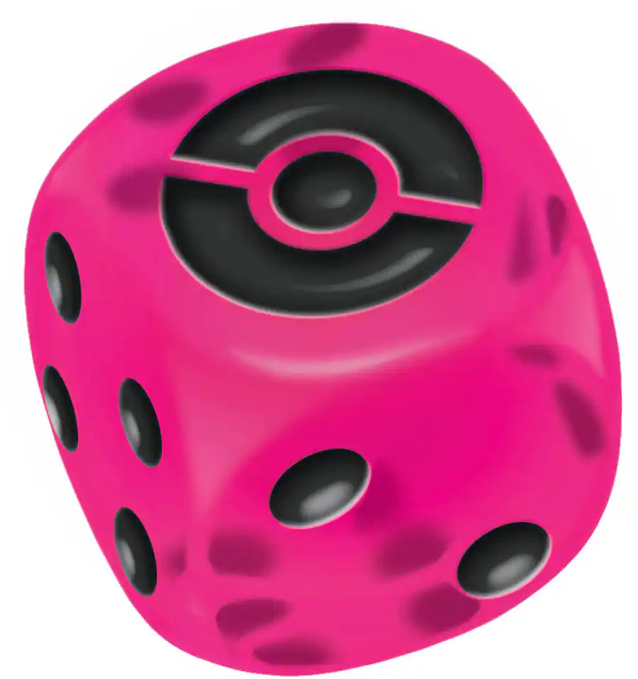 Pokemon Team Rocket’s Mewtwo ex League Battle Deck