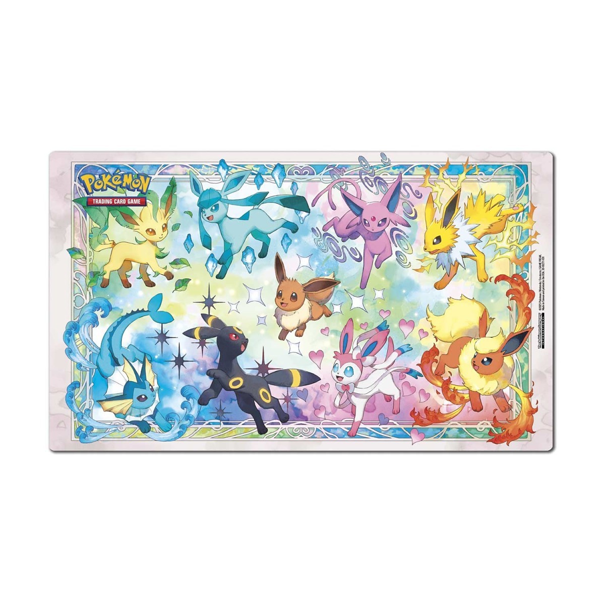 Prismatic Evolutions Super Premium Collection (Limit 1 per Customer)