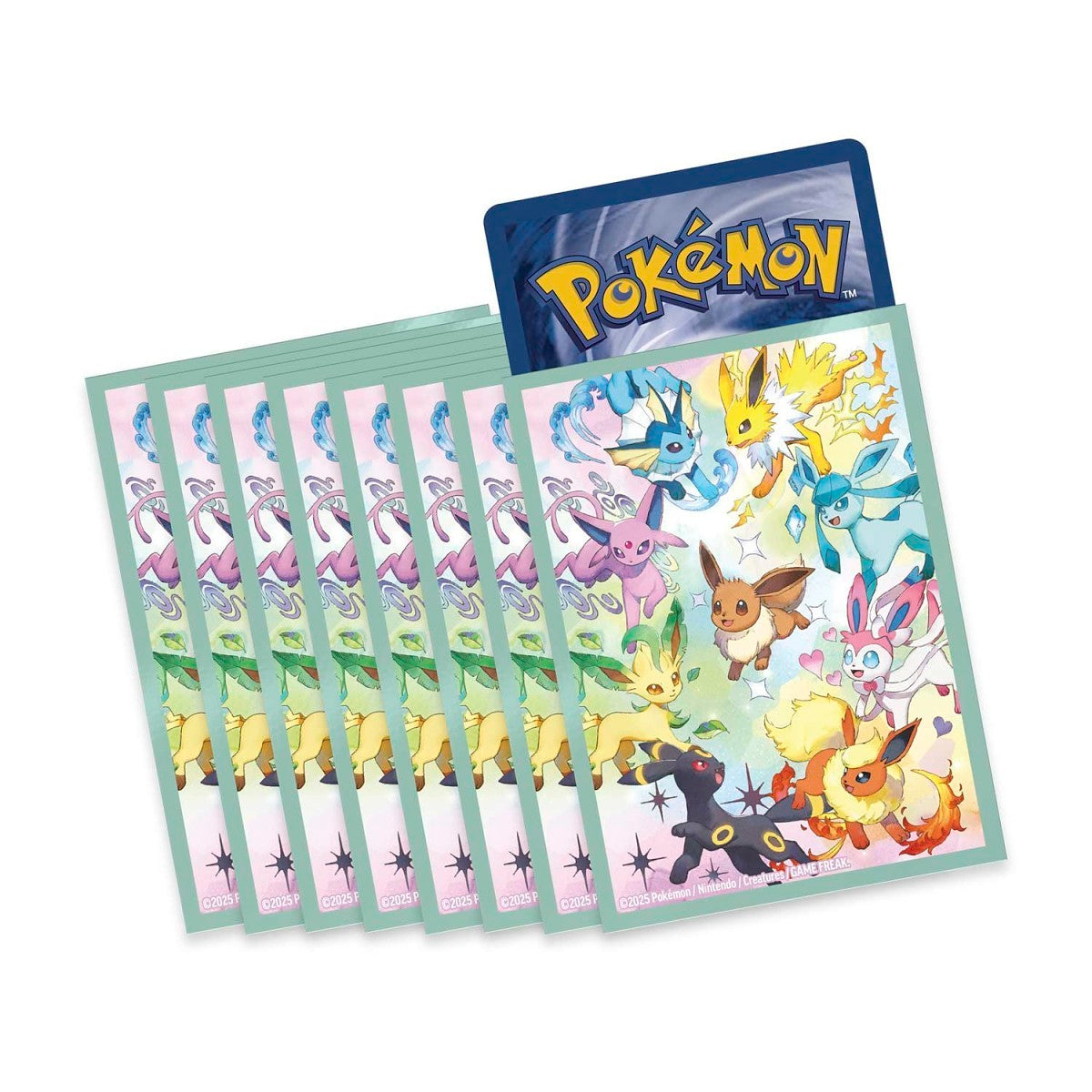 Prismatic Evolutions Super Premium Collection (Limit 1 per Customer)