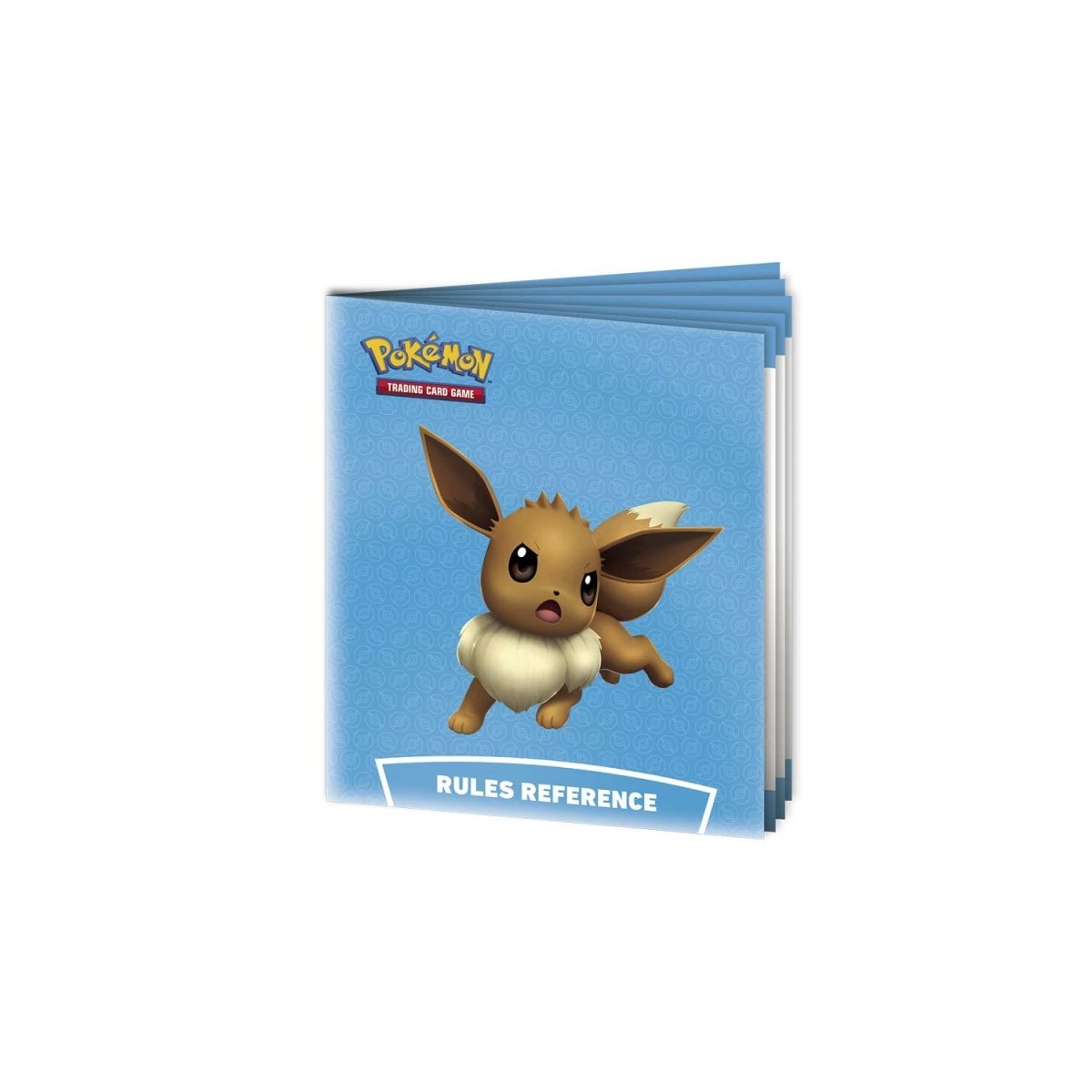 Pokemon Trading Card Game Battle Academy