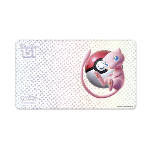 Pokemon Scarlet & Violet 151 Ultra Premium Collection