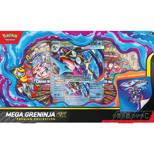 pokemon card game hand limit yugioh Summon Limit Pow! Hand Extension - 2005