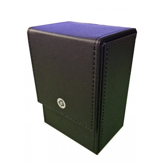Pokemon TCG Classic Collection Premium Deck Box - Grass Type